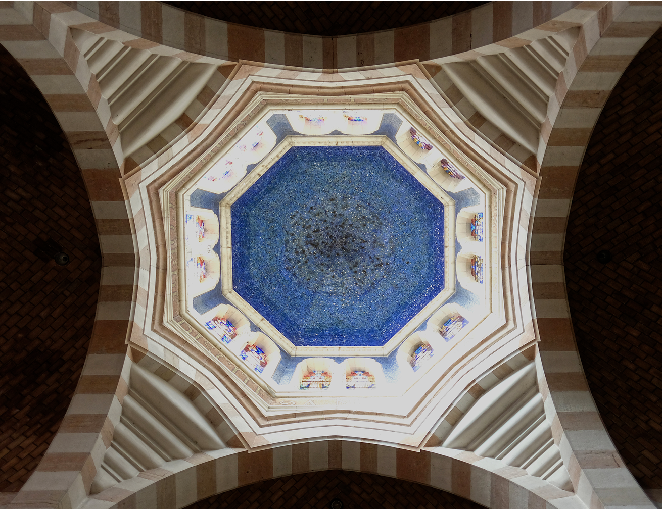 015-octogone_chapelle_la_colombiere_MPF5830Mod1_MPFafps