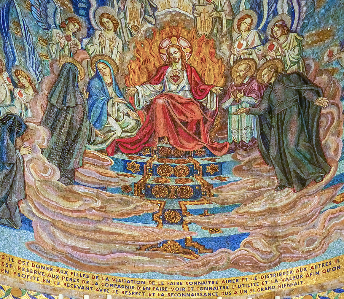 P1050003