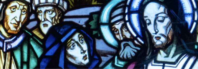 progression_chapelle_clc_n_11