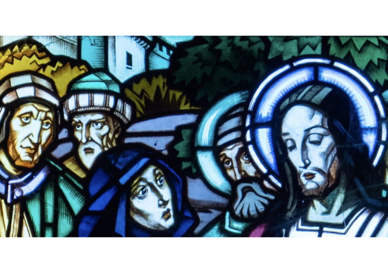 progression_chapelle_clc_n_11