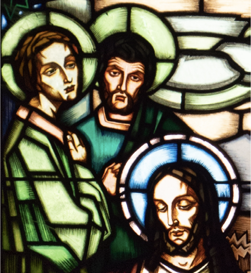 progression_chapelle_clc_n_13