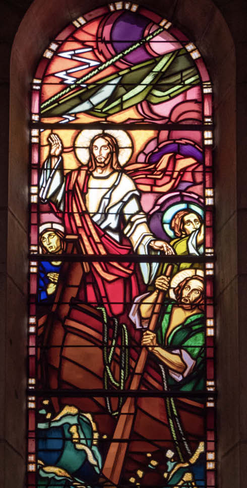 progression_chapelle_clc_n_18