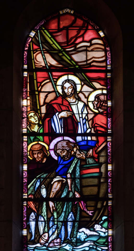 progression_chapelle_clc_n_19