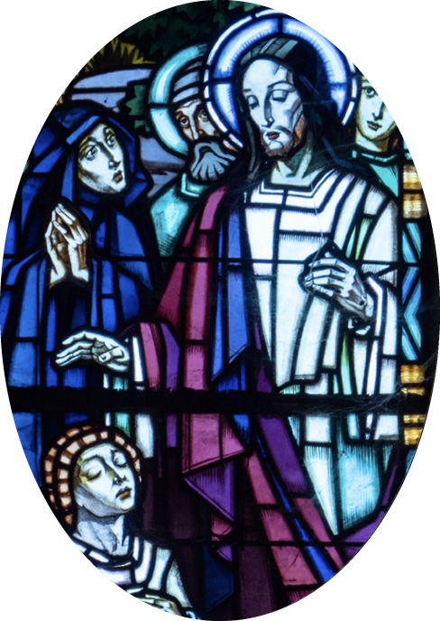 progression_chapelle_clc_n_7