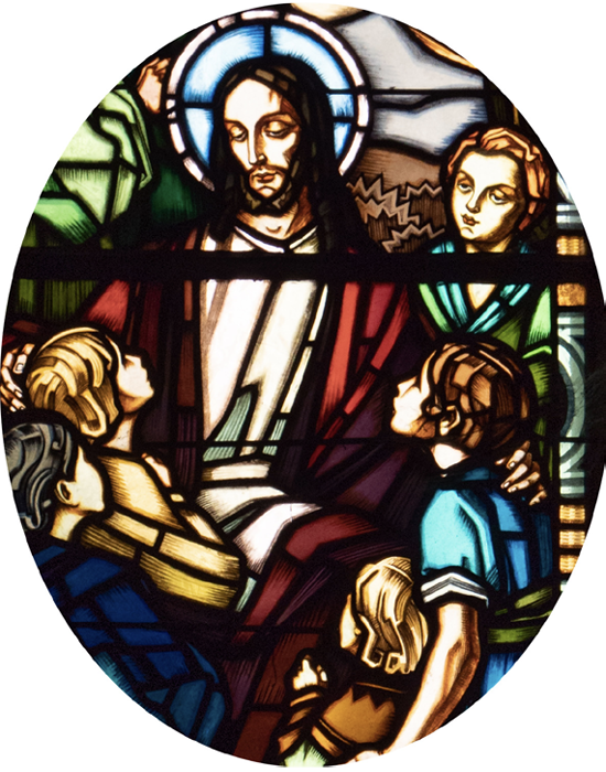 progression_chapelle_clc_n_8-1