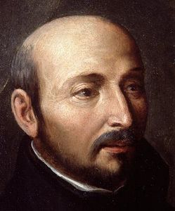 Ignatius_Loyola